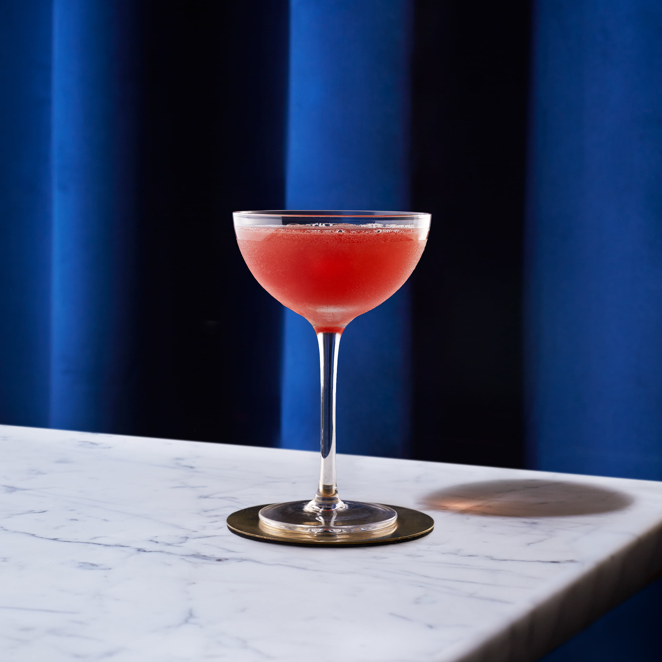 Great Jones Cocktail