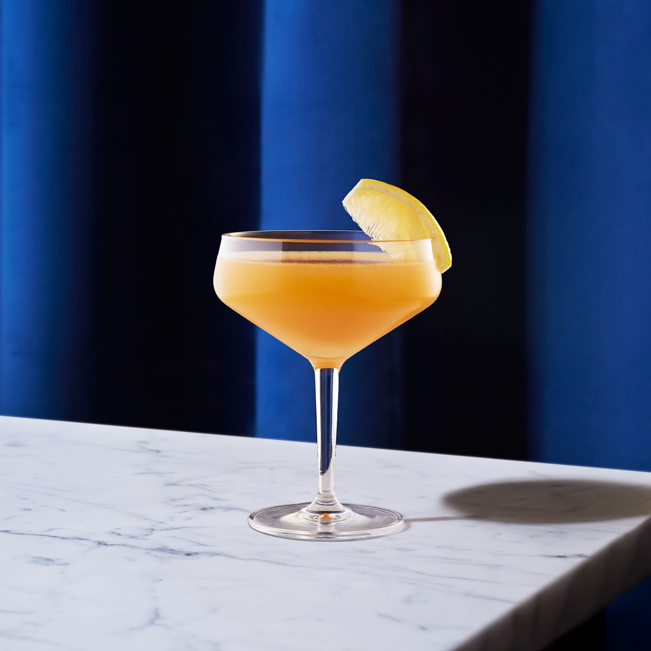 Great Jones Cocktail