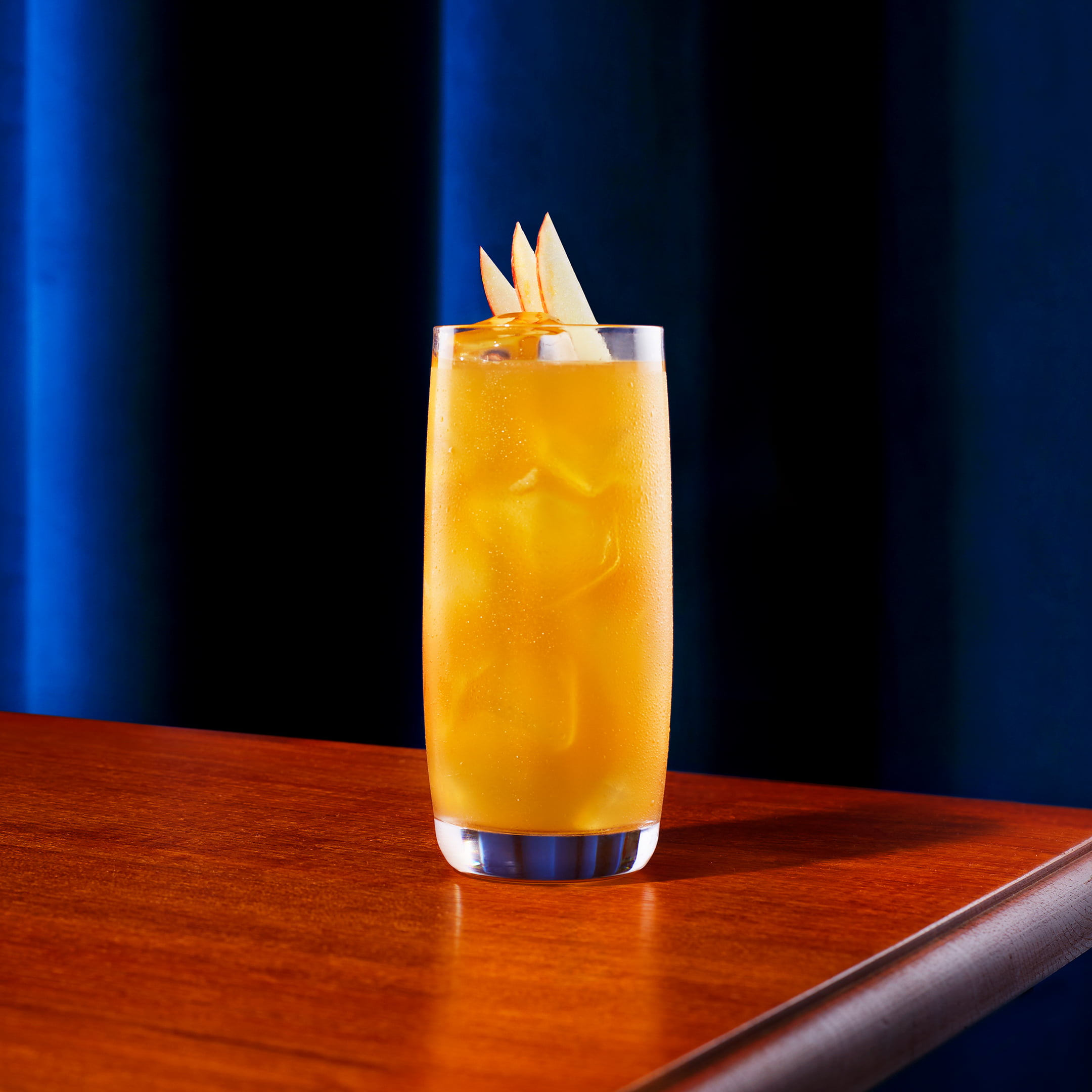 Great Jones Cocktail